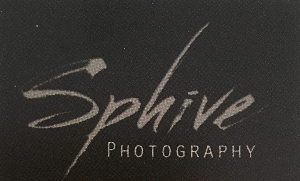 Real Estate | Photography | LA | Sphive Photography